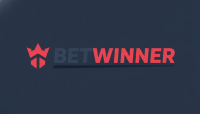 Betwinner